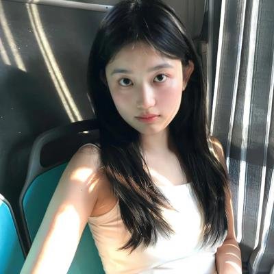 病毒入侵