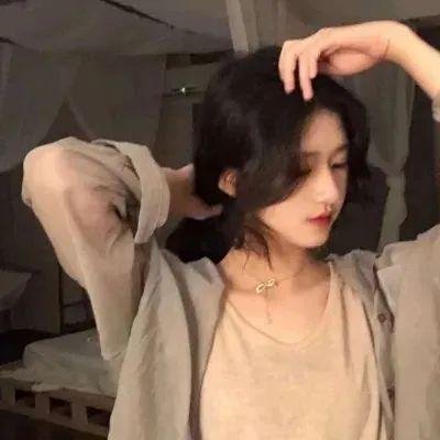 盲少爷恋上我