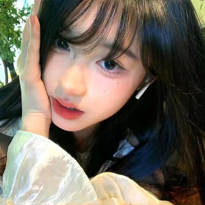 爱的千丝万缕