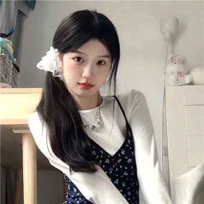 微望