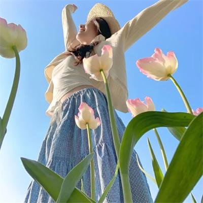 小蝌蚪找妈妈