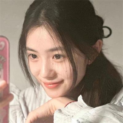 迪斯可人生