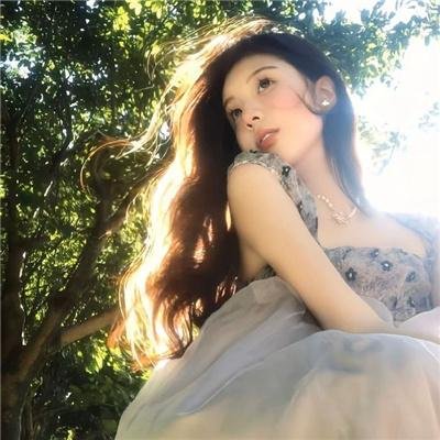 风月靡情