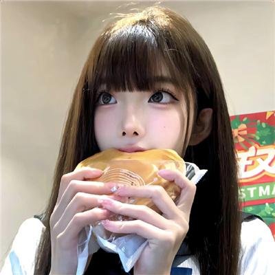 七情六欲