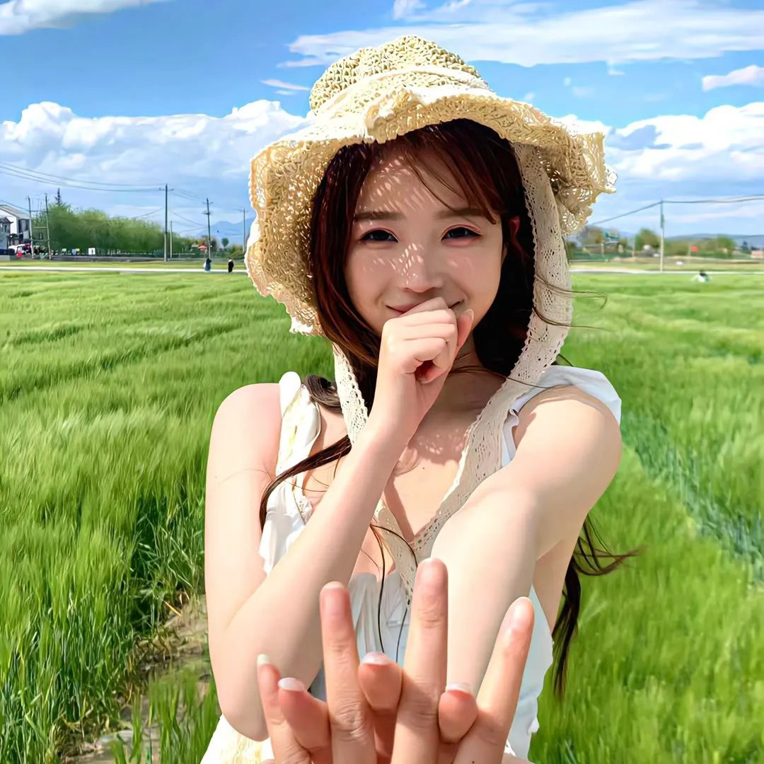 案中案