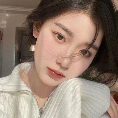 鬼吹灯之黄皮子坟